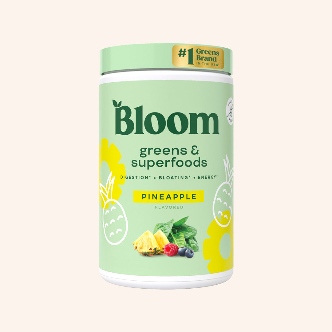greens-and-superfoods-r3 Shopify_Pineapple_25ct_1.jpg