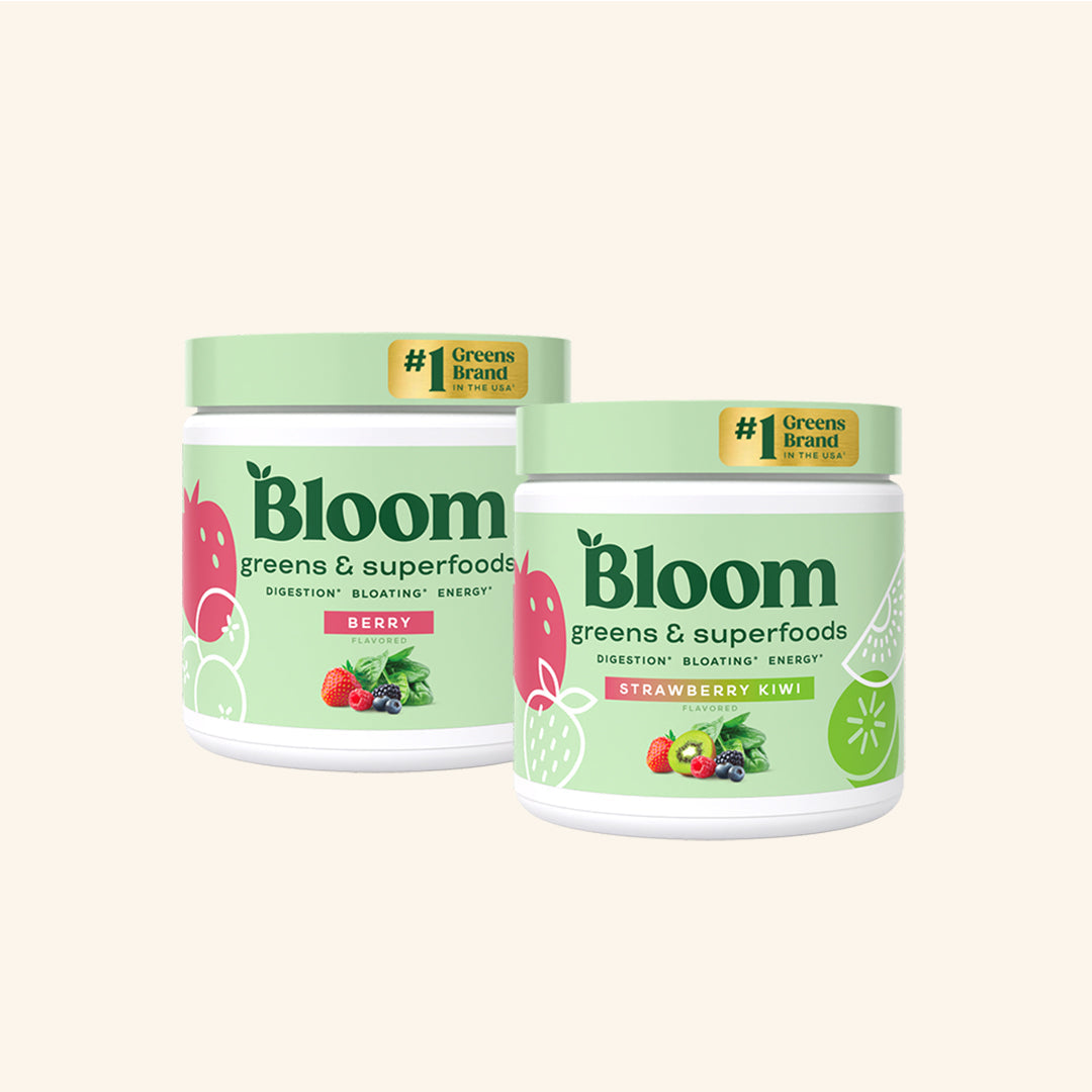 double-the-flavor-bundle-g6 Shopify_ProductPages_BerrySK_Bundle_1.jpg