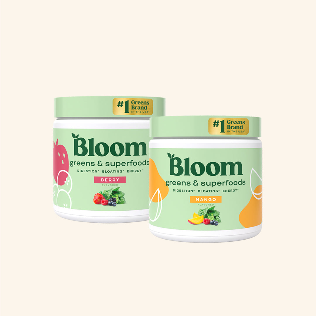 double-the-flavor-bundle-g6 Shopify_ProductPages_MangoBerry_Bundle_1_060660d9-39b7-4e5d-bbb9-21e2b5eca22b.jpg