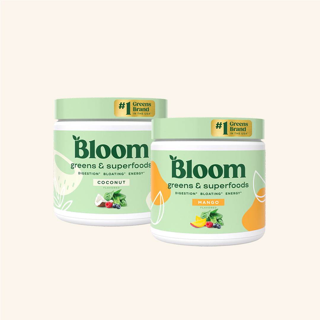 double-the-flavor-bundle-g6 Shopify_ProductPages_MangoCoconut_Bundle_1.jpg
