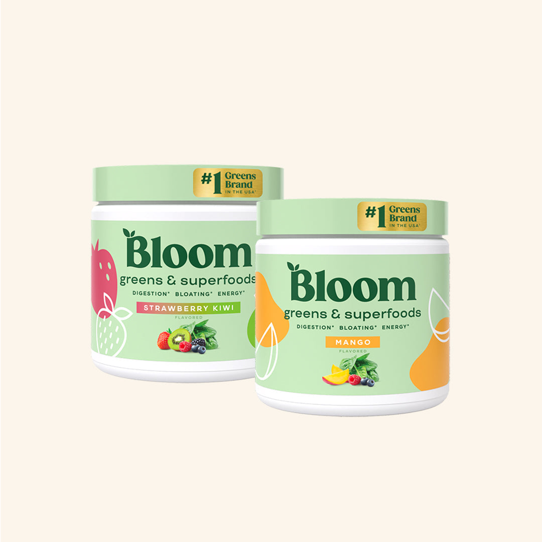 double-the-flavor-bundle-g6 Shopify_ProductPages_MangoSK_Bundle_1.jpg