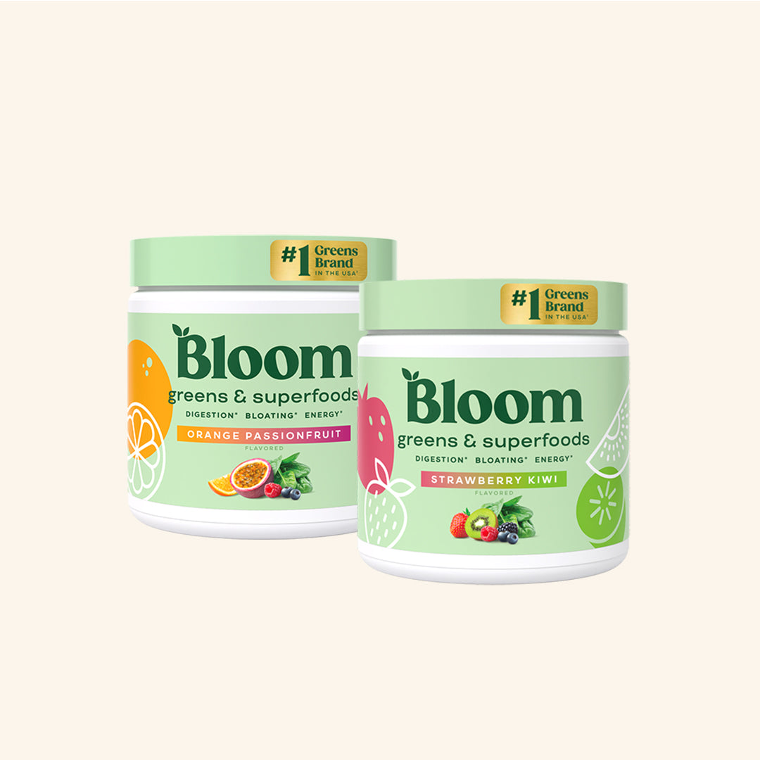 double-the-flavor-bundle-g6 Shopify_ProductPages_OPSK_Bundle_1.jpg