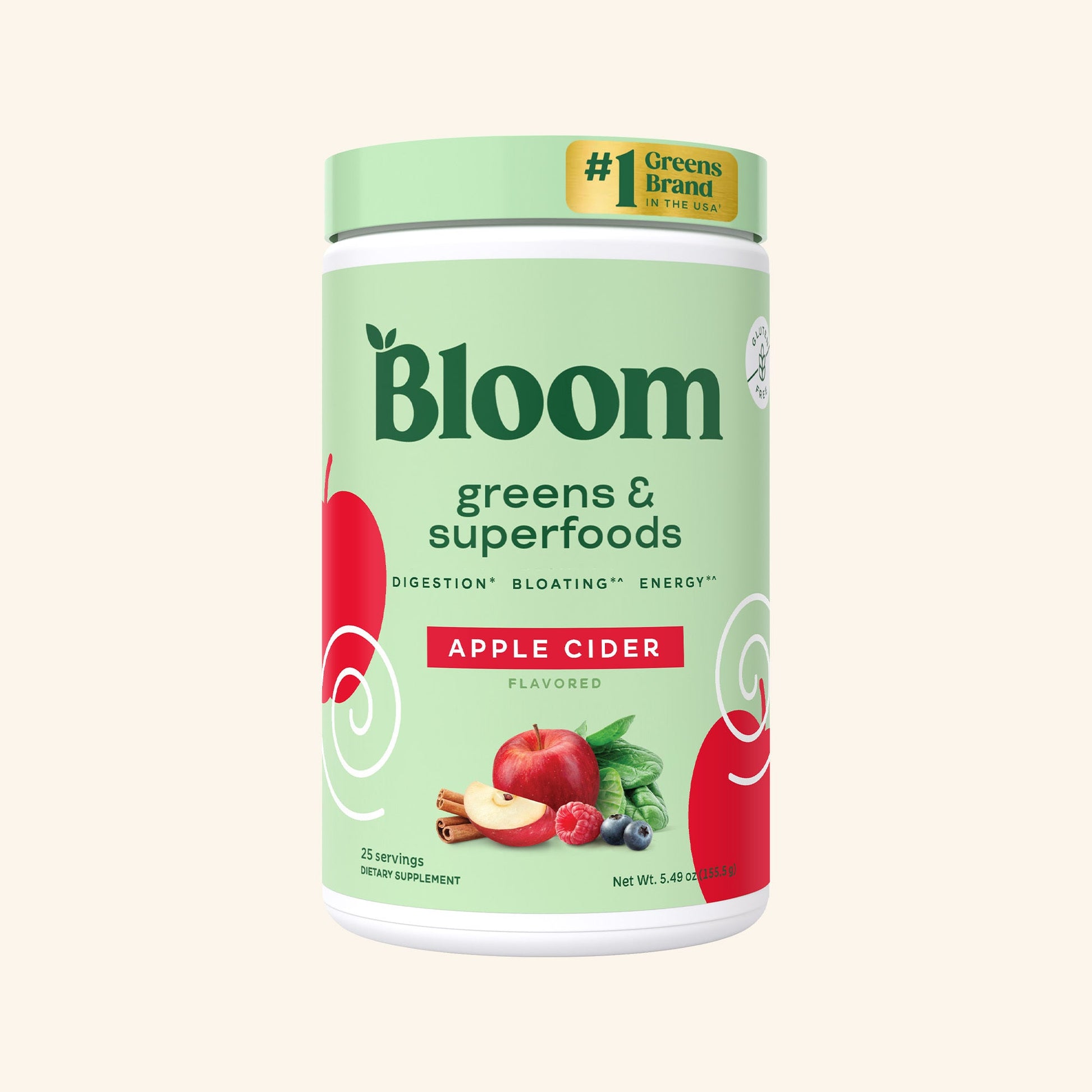 greens-and-superfoods-r3 Target_Listing_AppleCider_1_65762c87-e0f3-4259-86d4-a0b087b64acc.jpg
