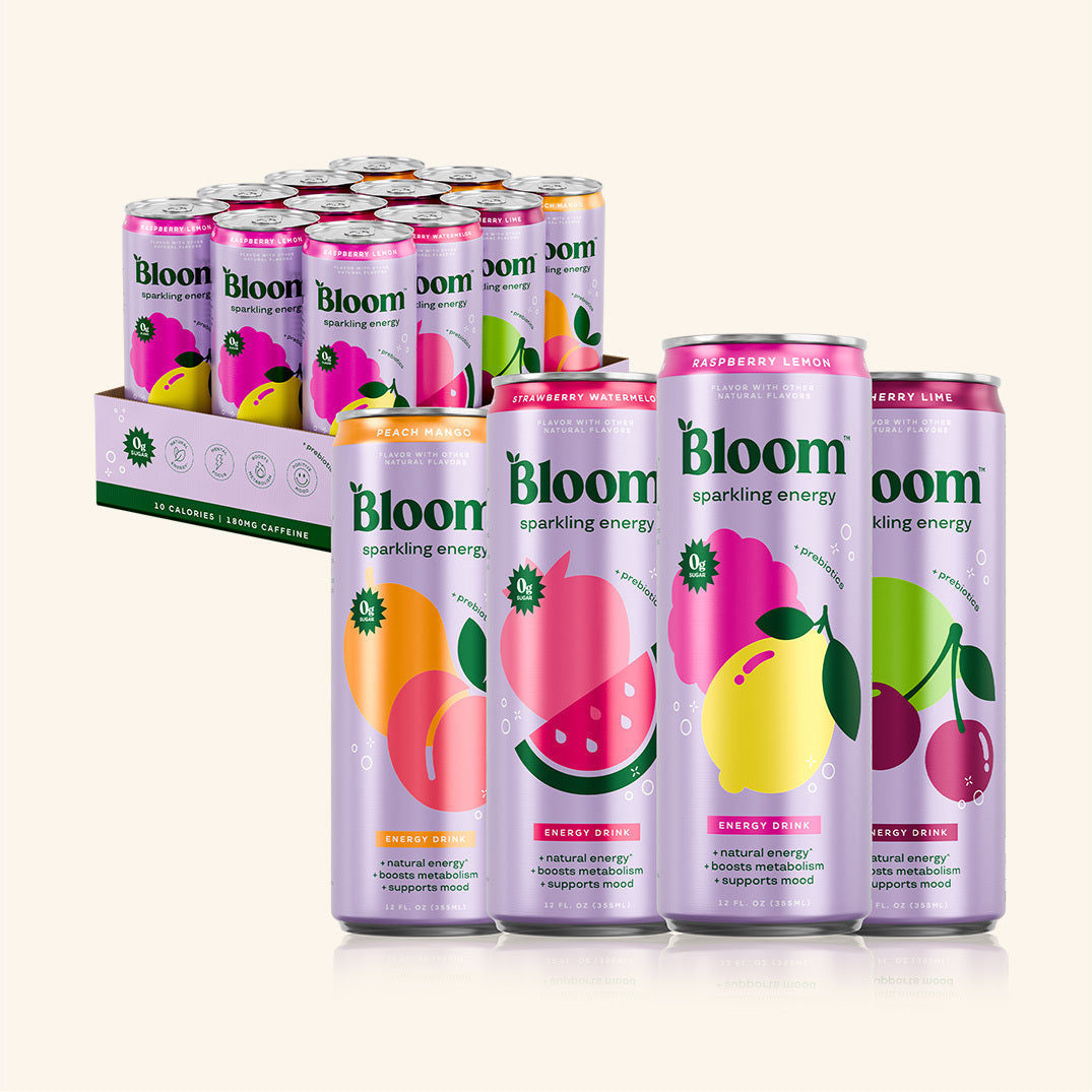 sparkling-energy-t8 amazon_Classic12PK_01.jpg