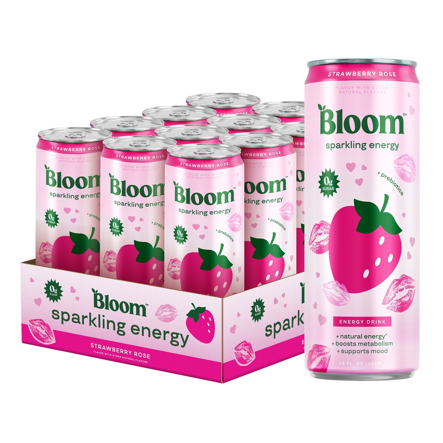 sparkling-energy-t8 bloomenergy_strawberryrose_01_e572d4df-4095-40cf-9479-a047899f4b8b.jpg
