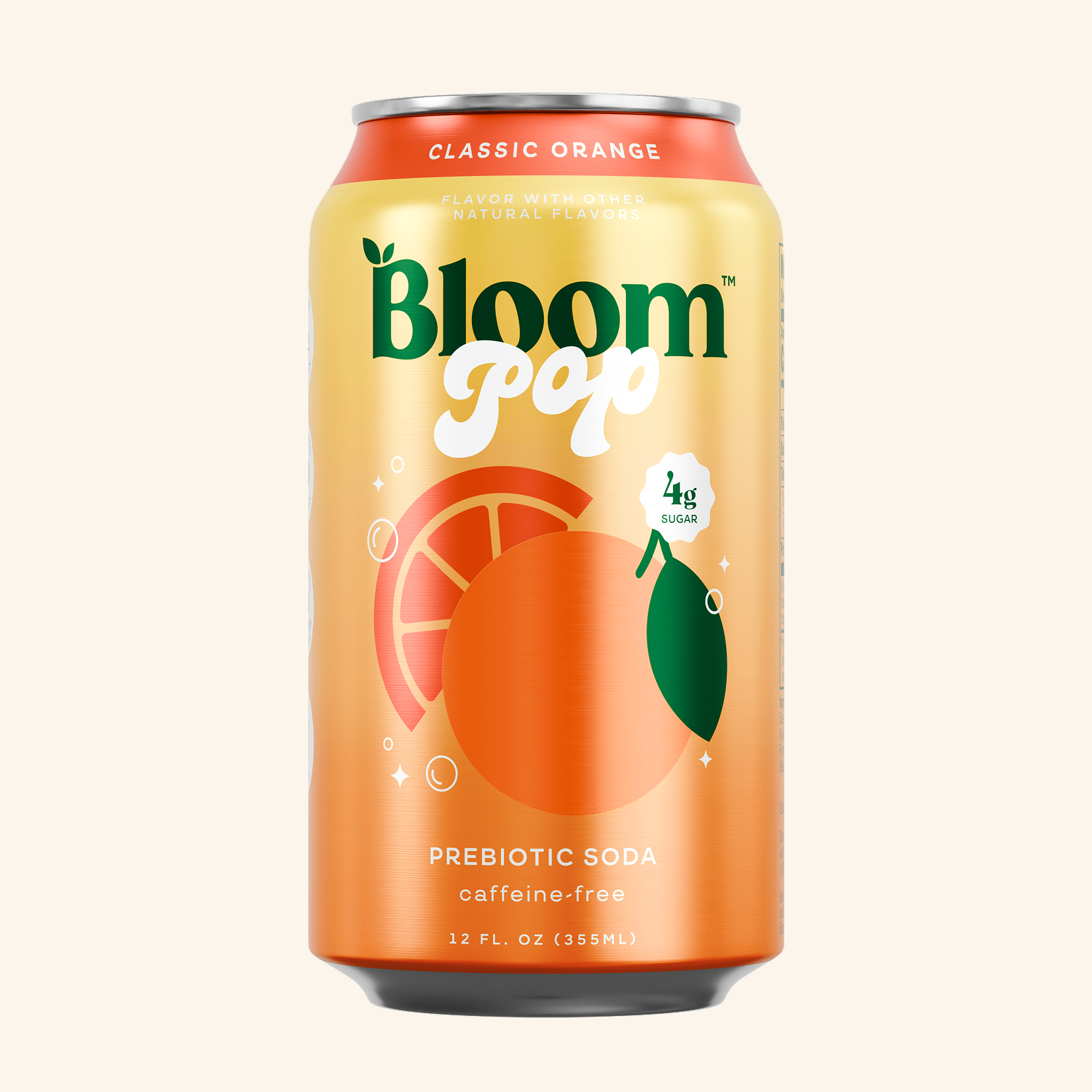 bloom-poptm-prebiotic-soda-s3 bloompop_CO_01.png