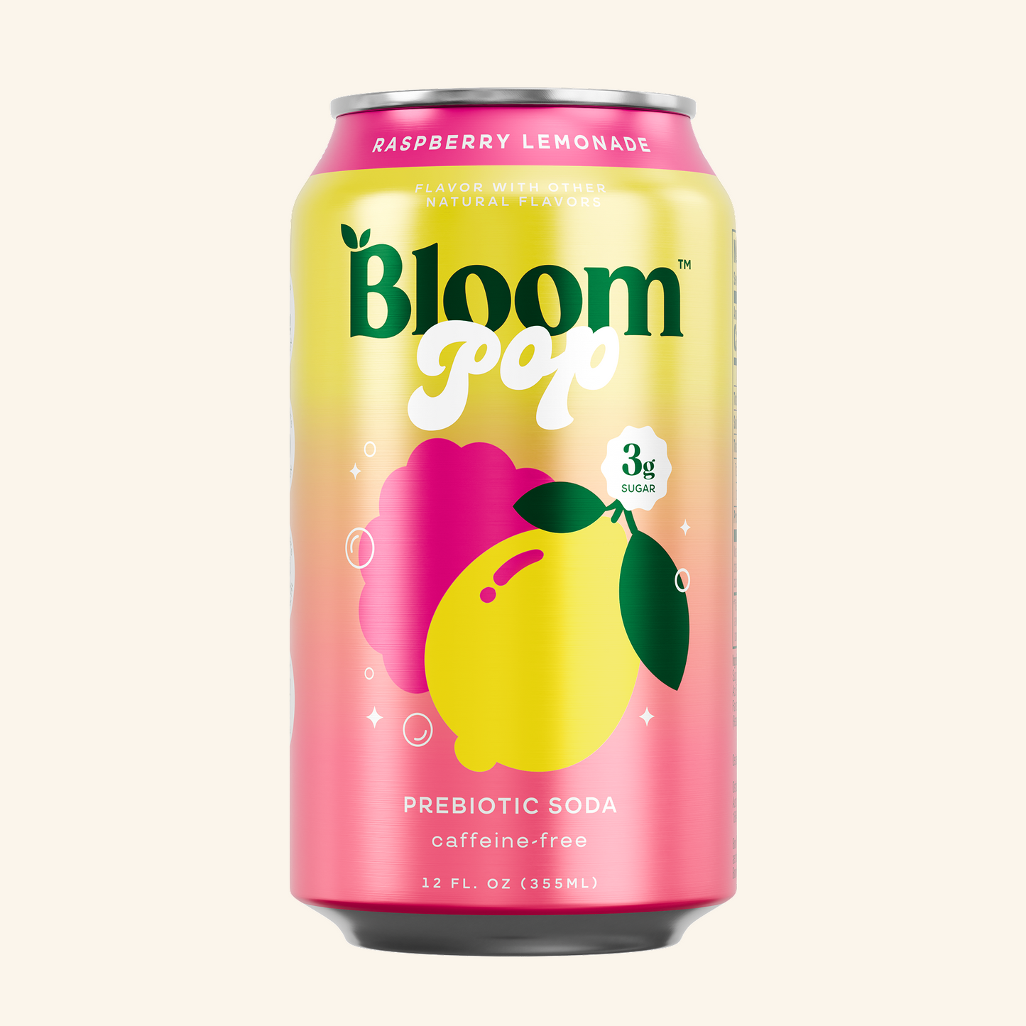 bloom-poptm-prebiotic-soda-s3 bloompop_RL_01.png