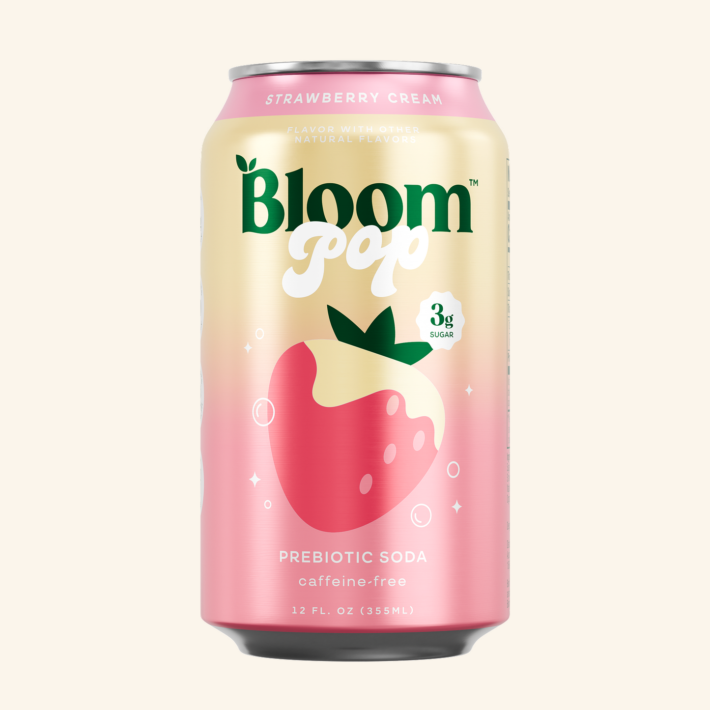 bloom-poptm-prebiotic-soda-s3 bloompop_SC_01.png