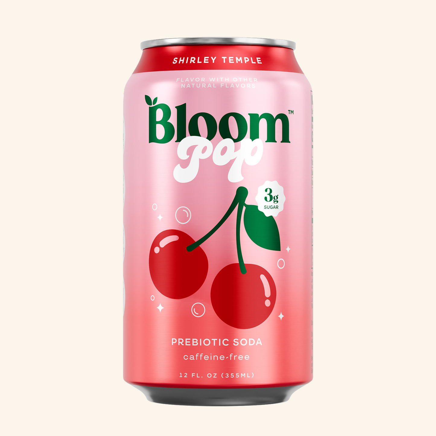 bloom-poptm-prebiotic-soda-s3 bloompop_ST_01.png