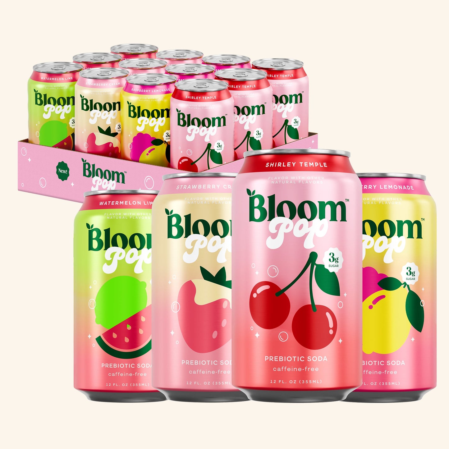 bloom-poptm-prebiotic-soda-s3 bloompop_VP_01_16fc571e-bd56-4d50-b826-4d95b730c211.jpg