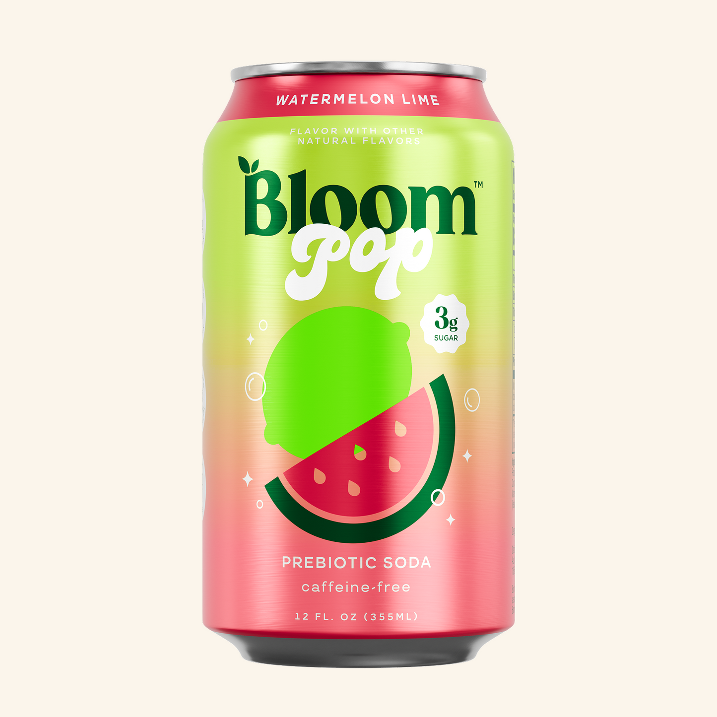 bloom-poptm-prebiotic-soda-s3 bloompop_WL_01.png