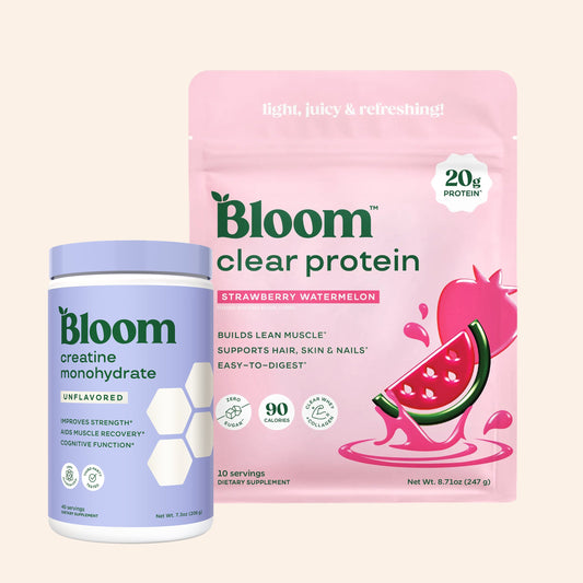 brains-and-gains-set-g1 brainsgains_RL_01B.jpg