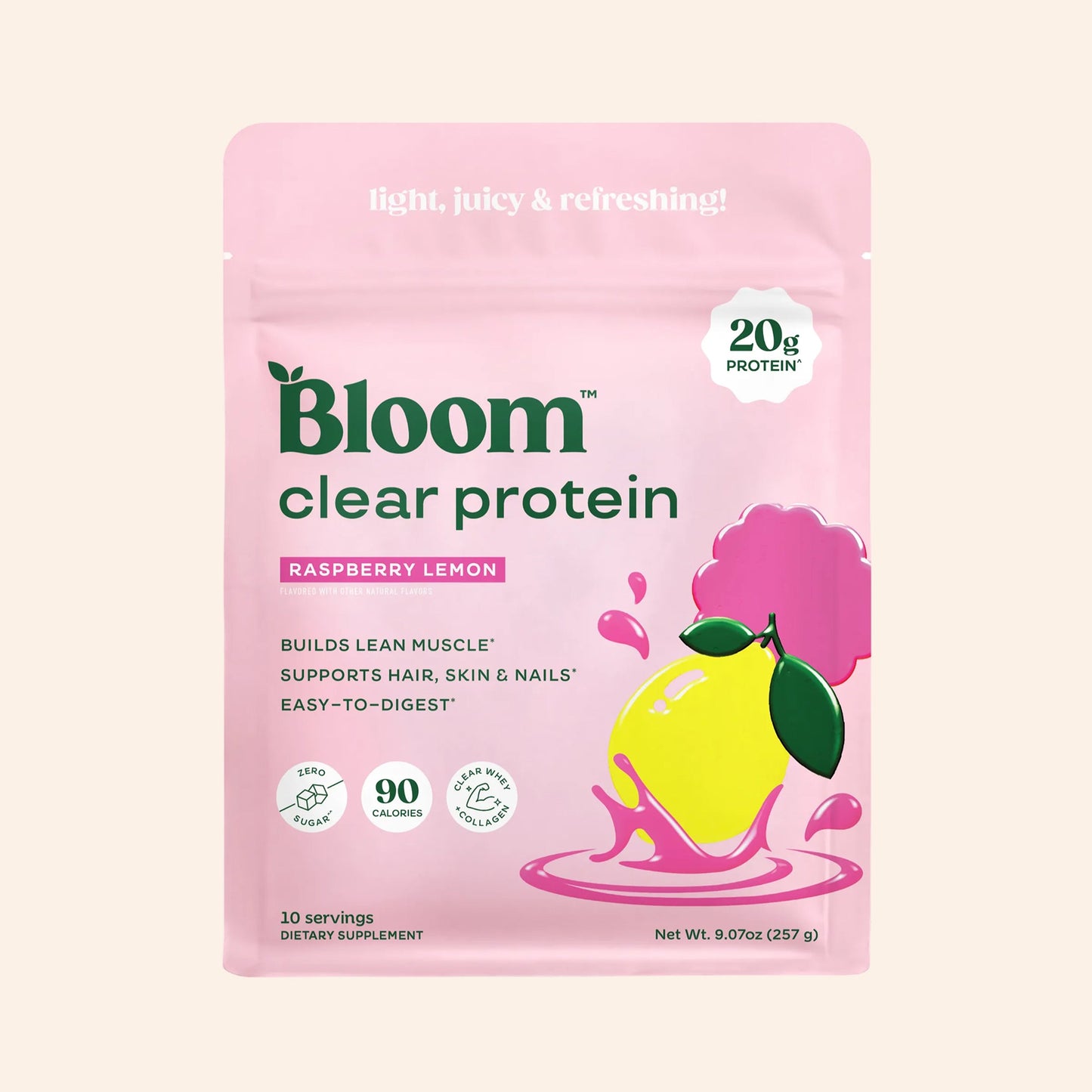 clear-protein-y8 clearprotein_RL_01_shopify.jpg