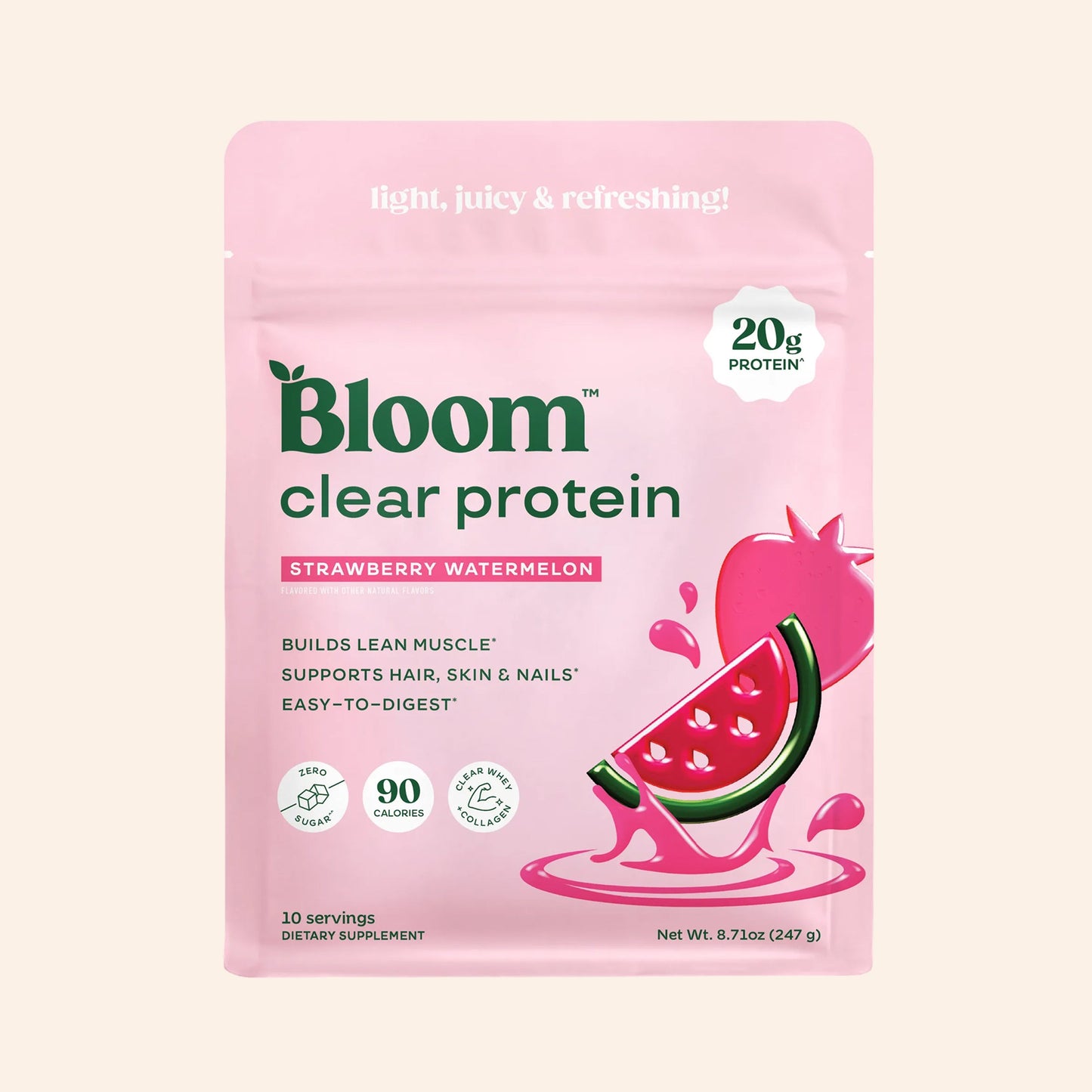 clear-protein-y8 clearprotein_SW_01_shopify.jpg