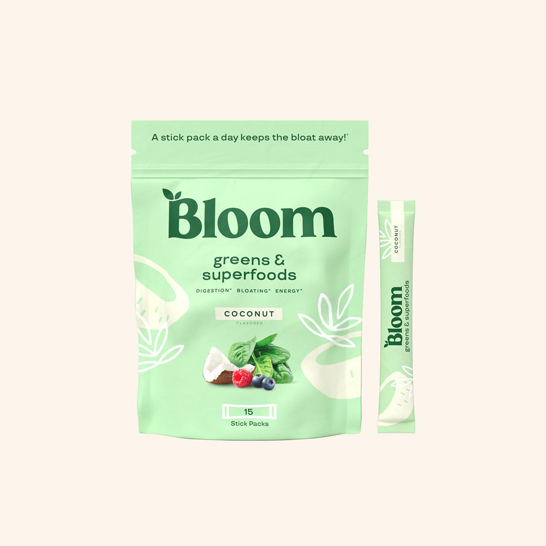 greens-and-superfoods-r3 coconutsticks_shopify.jpg
