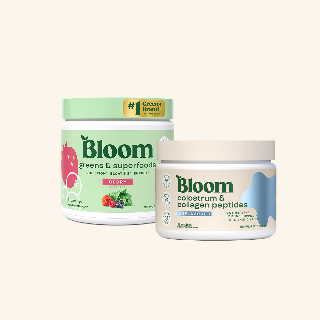 gut-health-and-beauty-duo-w3 colostrum_Berry.jpg