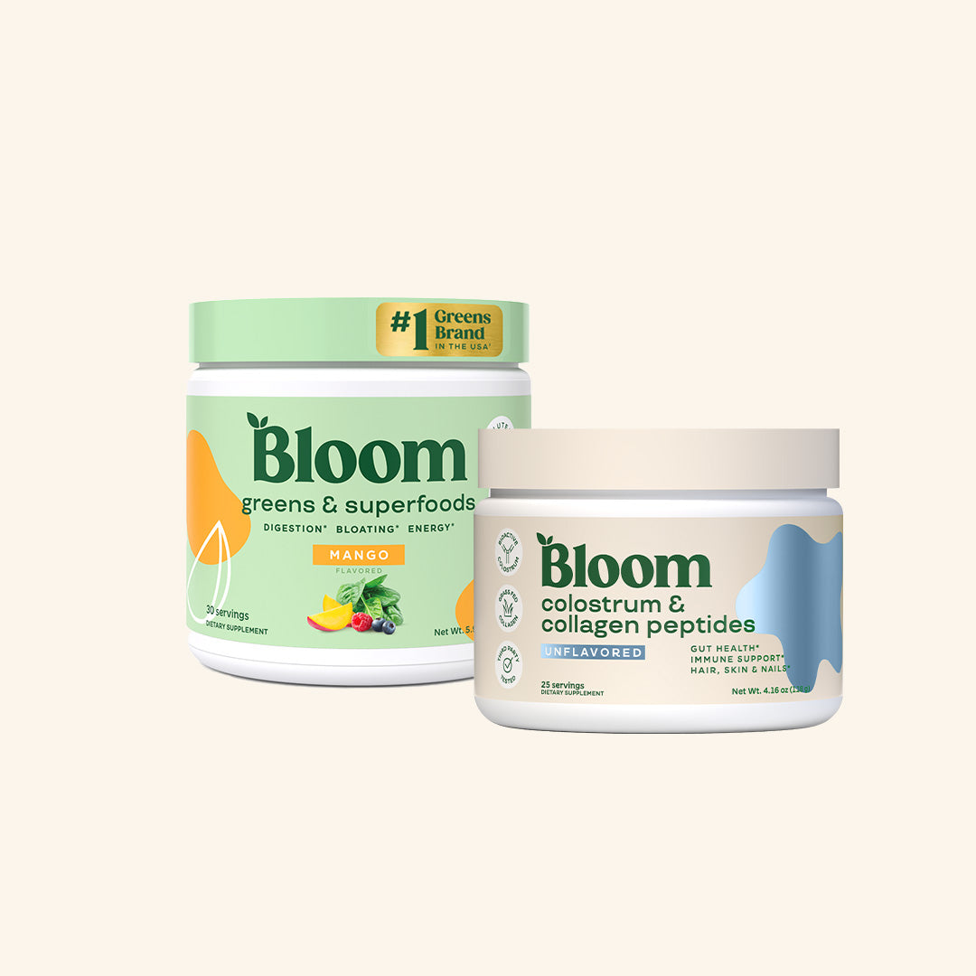 gut-health-and-beauty-duo-w3 colostrum_mango.jpg
