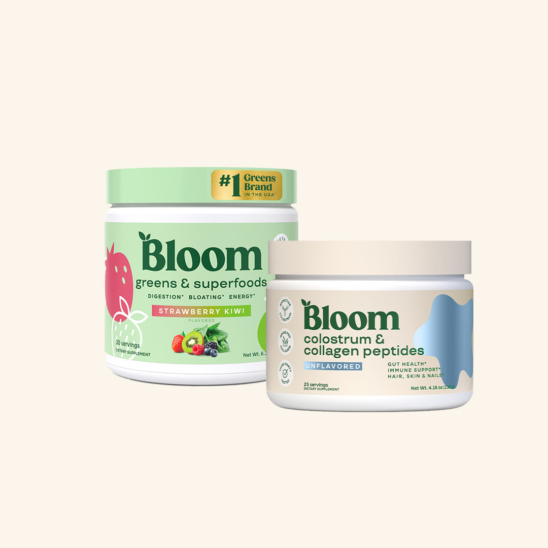 gut-health-and-beauty-duo-w3 colostrum_sk.jpg