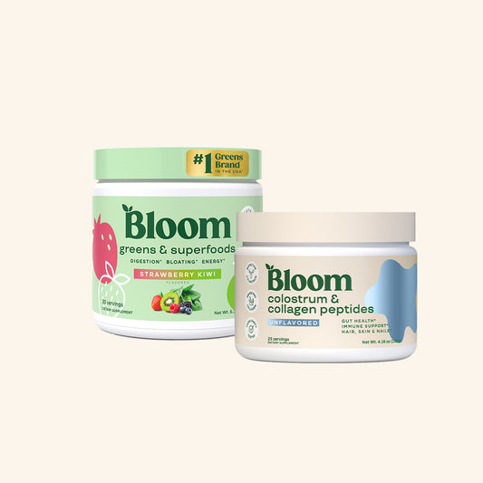 gut-health-and-beauty-duo-w3 colostrum_sk.jpg