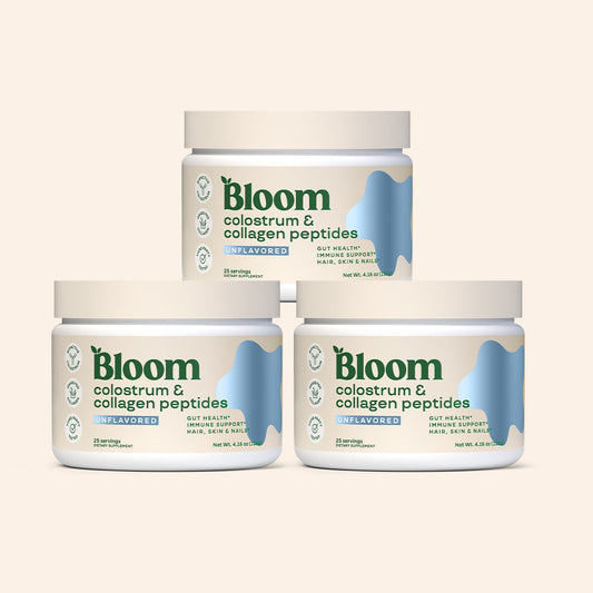 beauty-booster-bundle-w7 colostrumbundle_listing_01_1.jpg