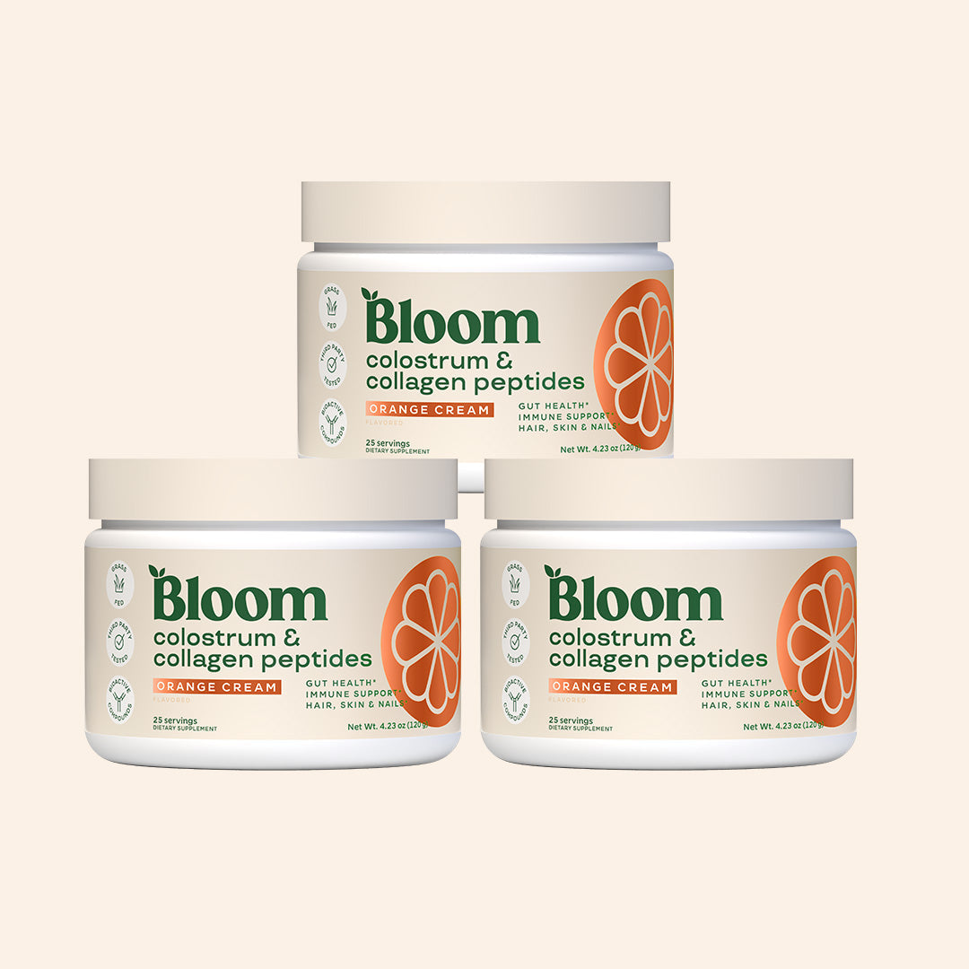 beauty-booster-bundle-w7 colostrumbundle_orange_listing_01.jpg
