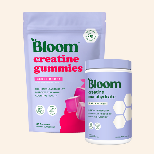 brain-and-body-duo-m2 creatinegummies_bundle_01_7dfde0ba-9067-42f6-9fc5-53a598ea422a.png