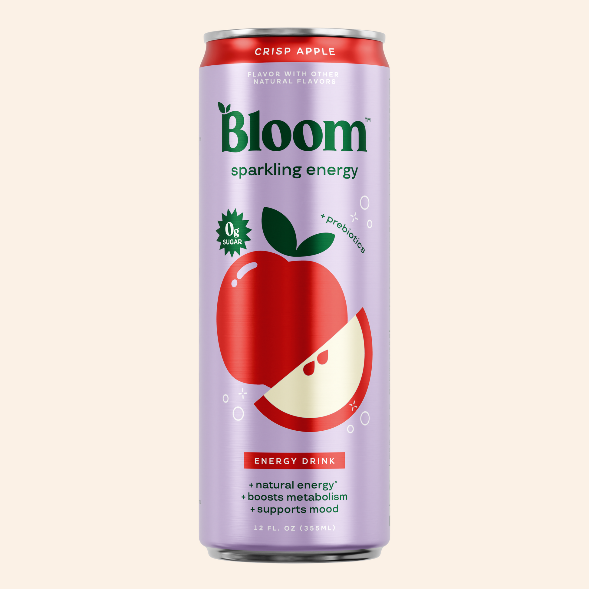sparkling-energy-t8 crispapplelisting_01B.png
