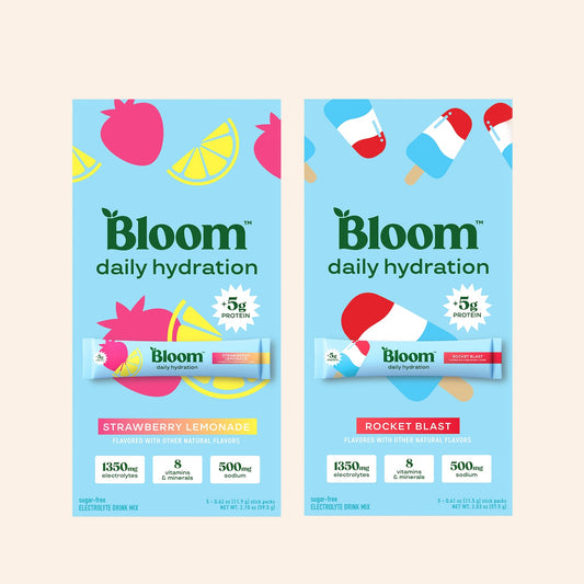 daily-hydration-duo-b6 dailyhydrationduo_01.jpg