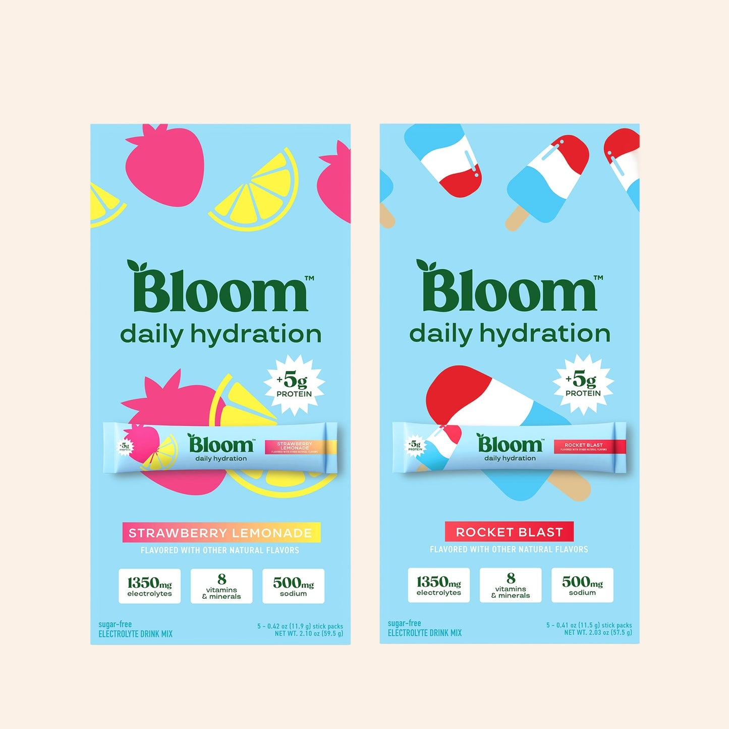 daily-hydration-duo-p0 dailyhydrationduo_01.jpg