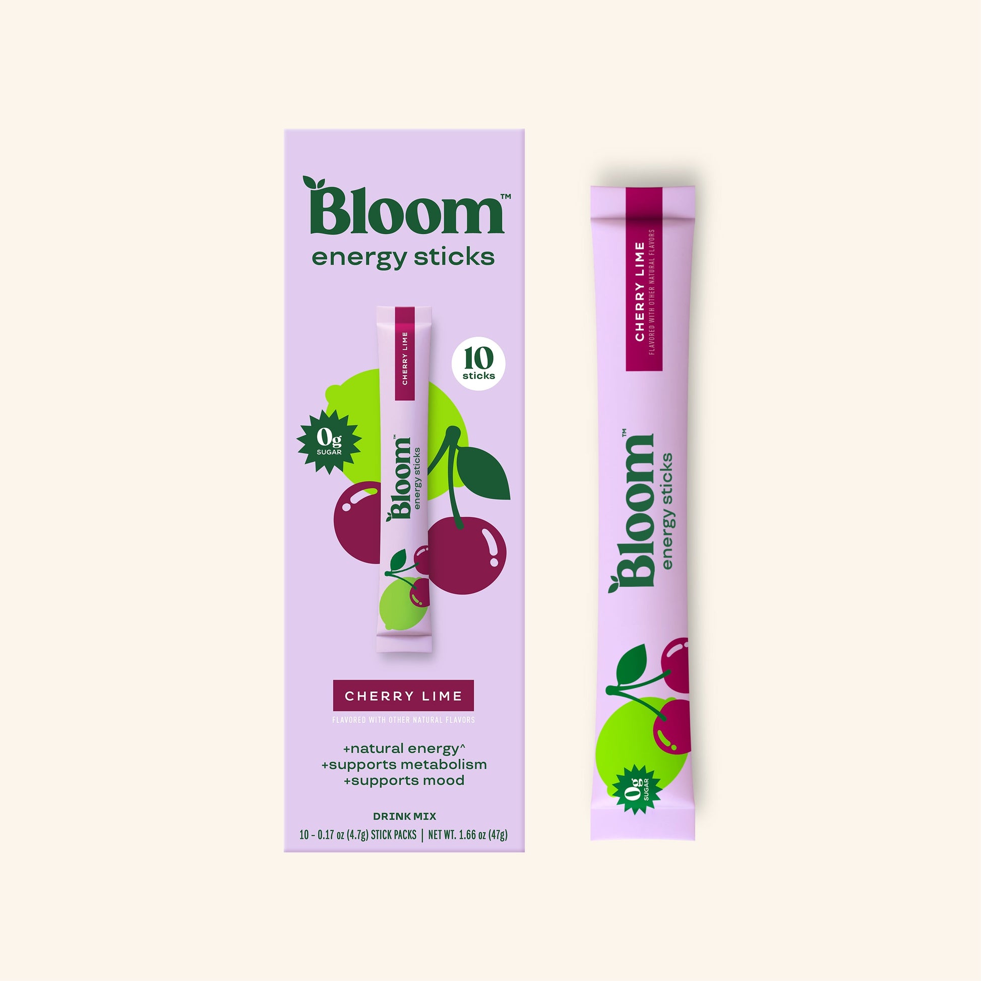 energy-sticks-h8 energysticks_10ct_CL_shopify_01.jpg