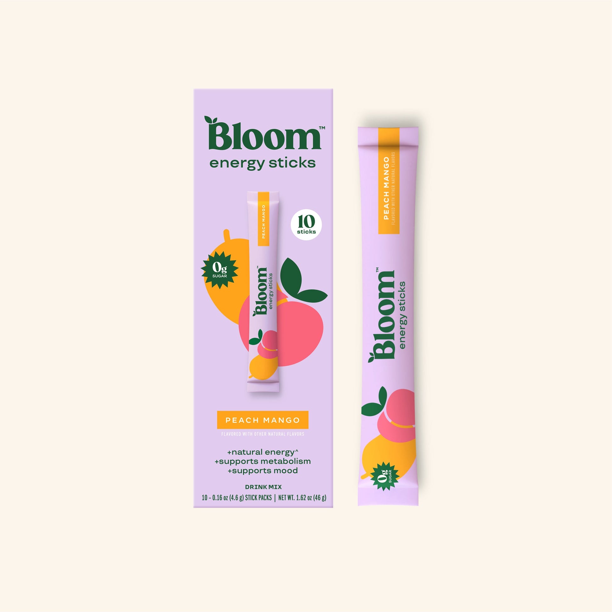 energy-sticks-h8 energysticks_10ct_PM_shopify_01.jpg