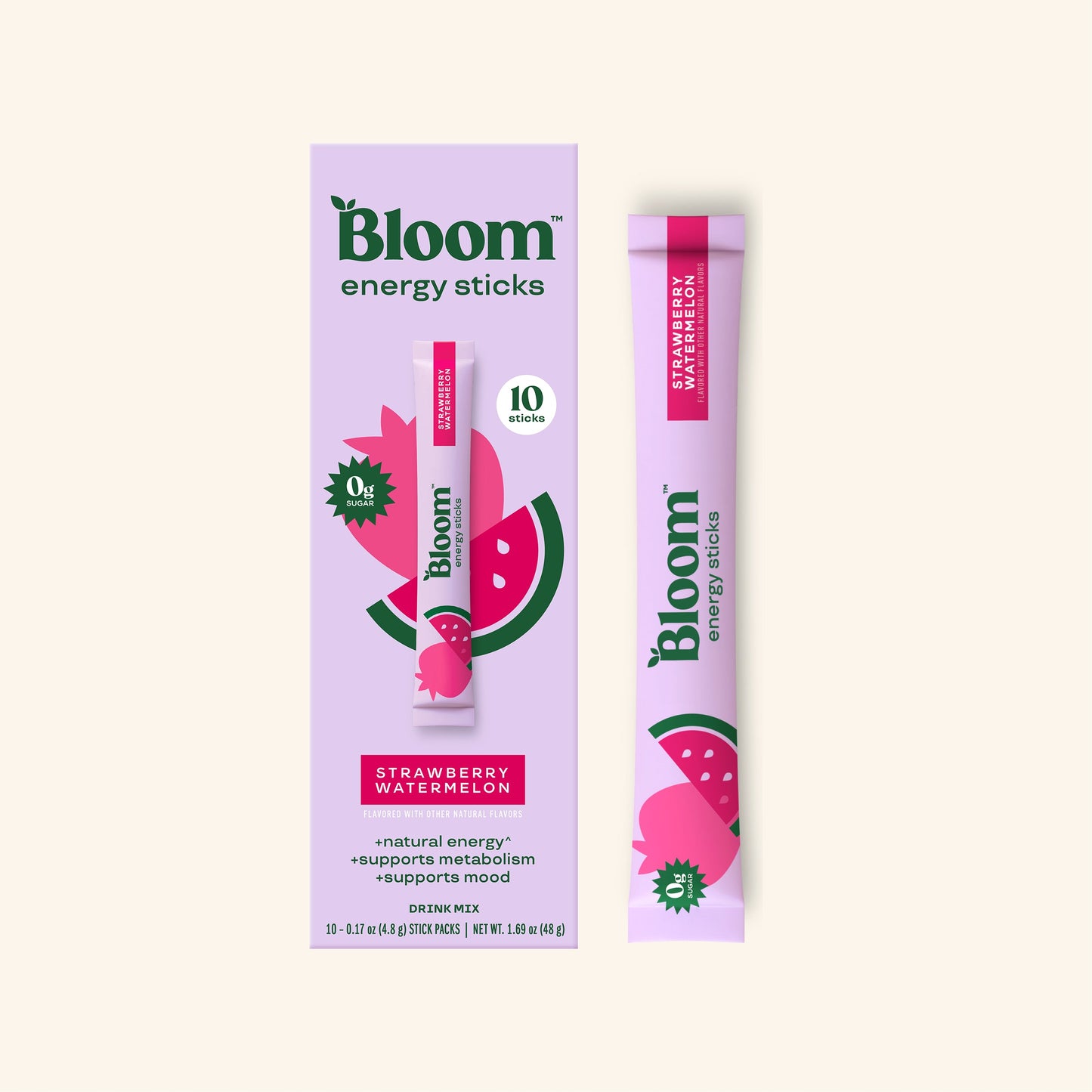 energy-sticks-h8 energysticks_10ct_SW_shopify_01.jpg