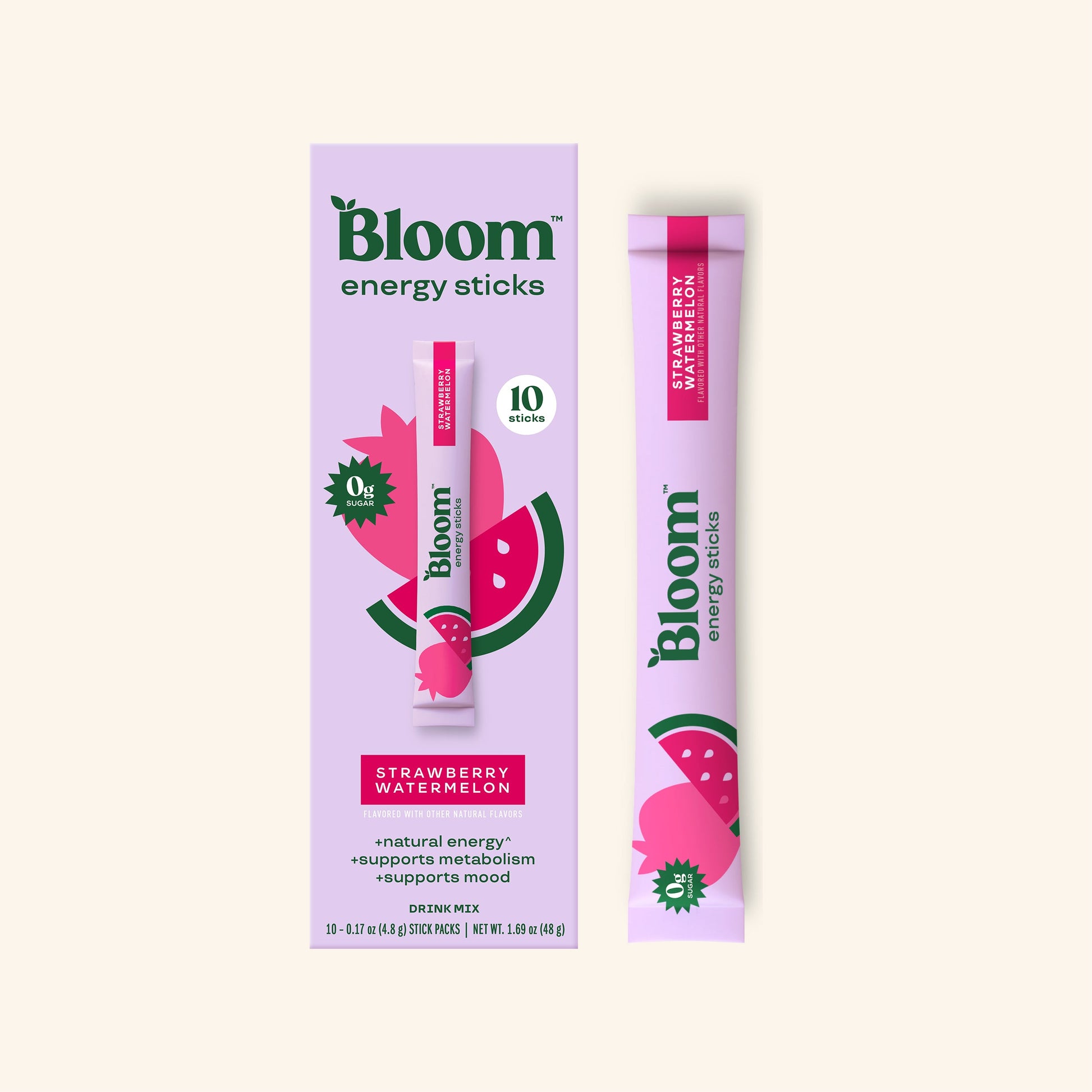 energy-sticks-h8 energysticks_10ct_SW_shopify_01.jpg