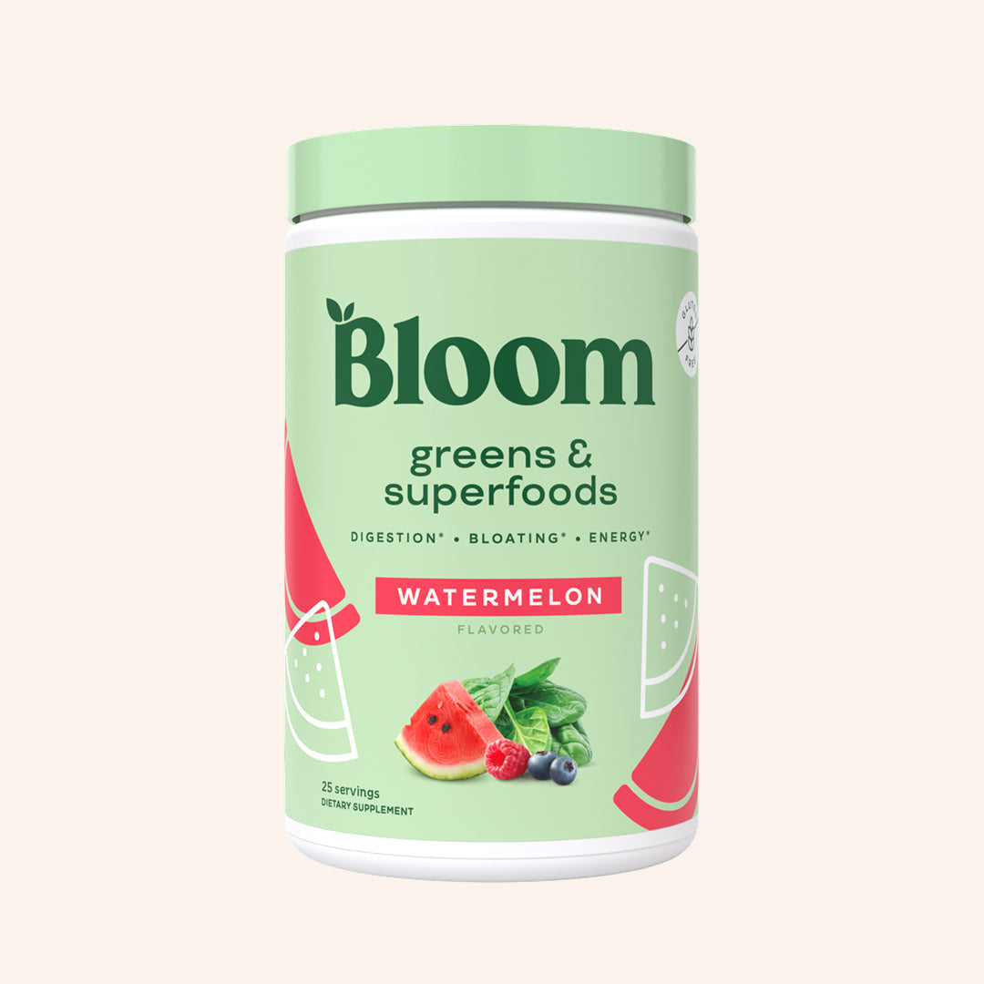 greens-and-superfoods-r3 greens_25ct_WATERMELON_digitallisting_01.jpg