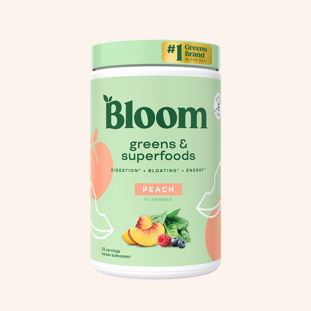 greens-and-superfoods-r3 greens_25ct_peach_digitallisting_01.png