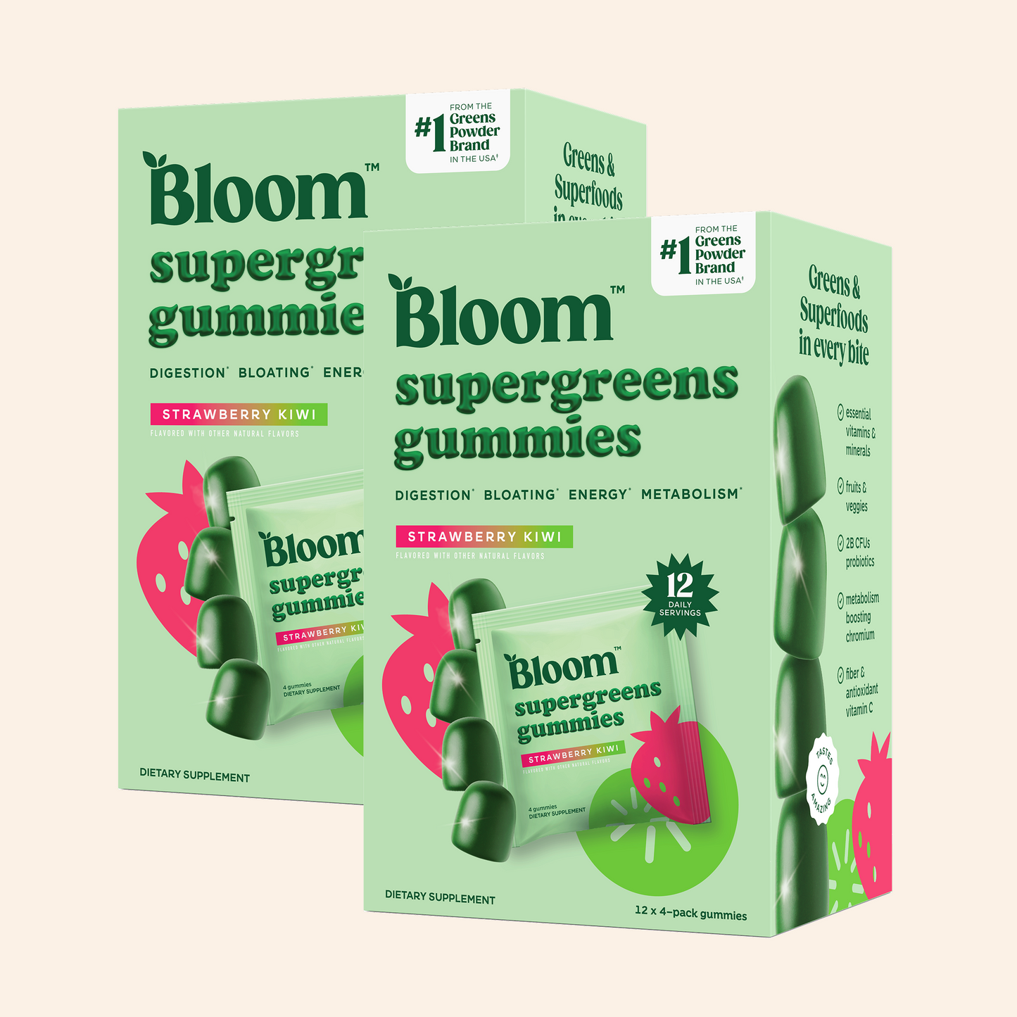 supergreens-double-pack-n8 greensgummies_01.png