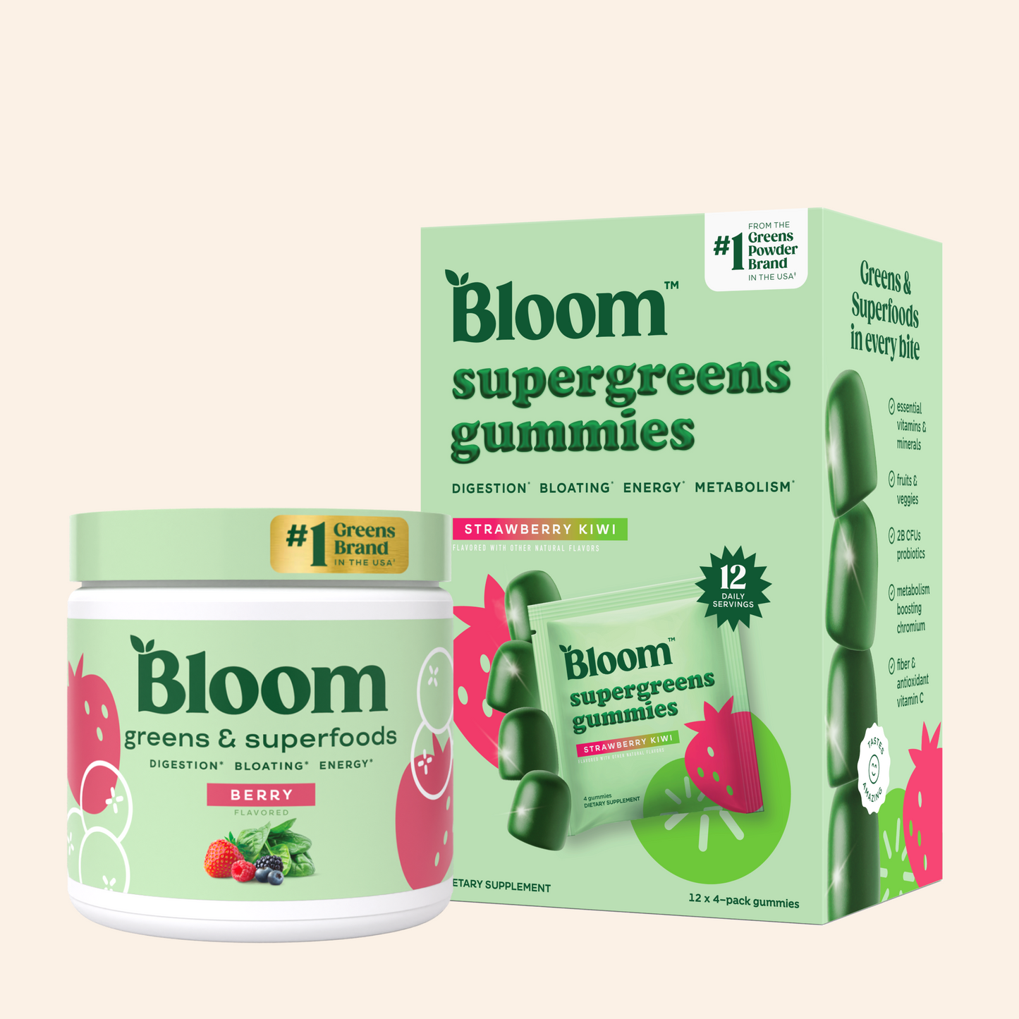 greens-dream-team-n8 greensgummies_DT_BE_01.png