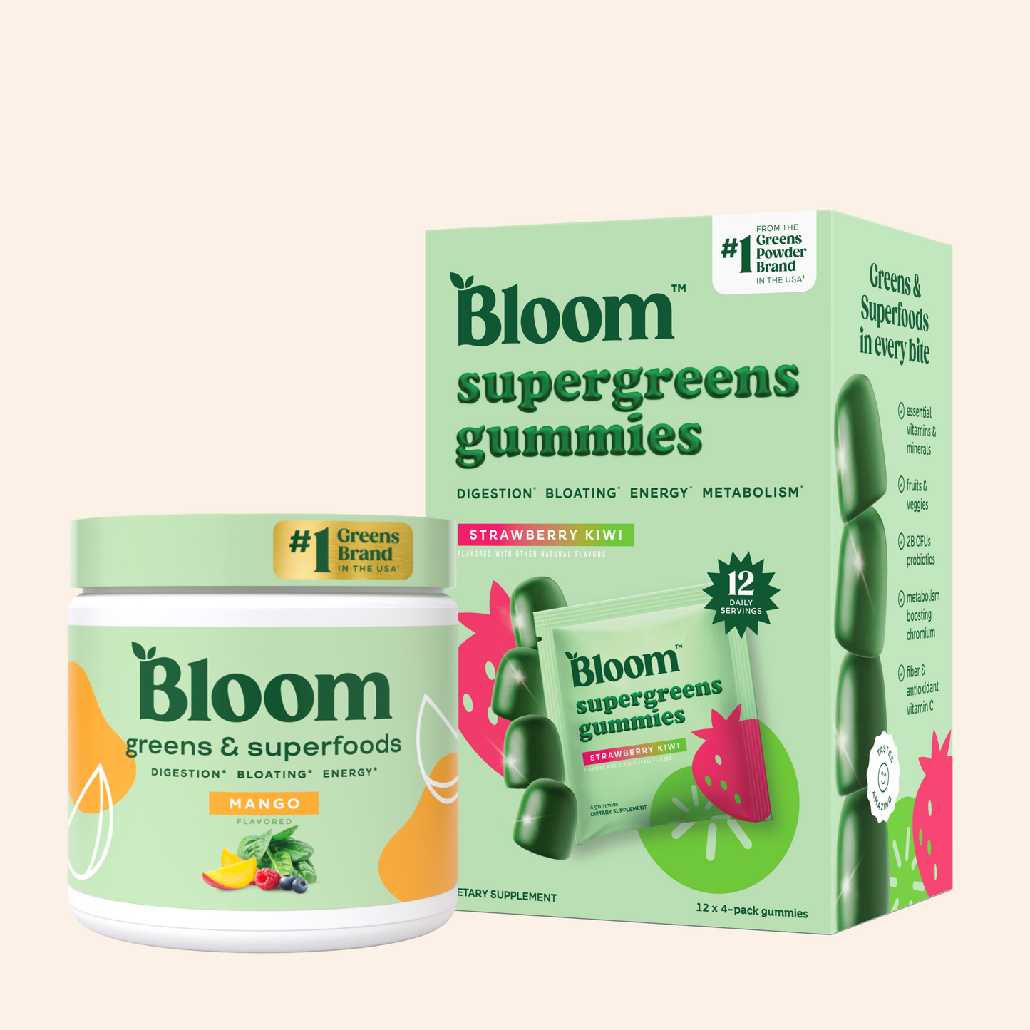 greens-dream-team-n8 greensgummies_DT_MA_01.png