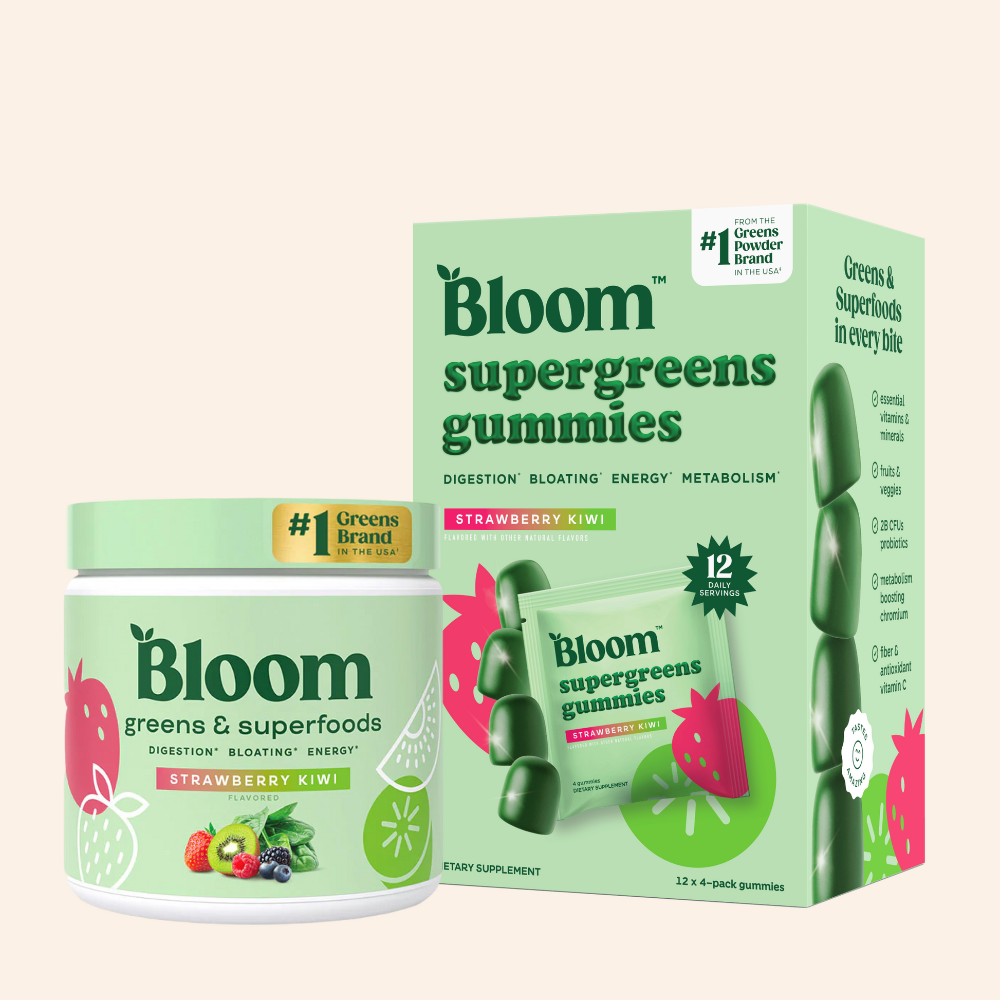 greens-dream-team-n8 greensgummies_DT_SK_01.png