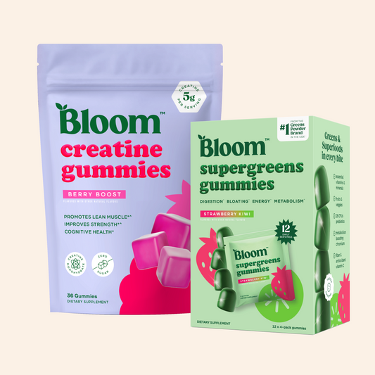 daily-gummies-duo-r3 greensgummies_SSS_01.png