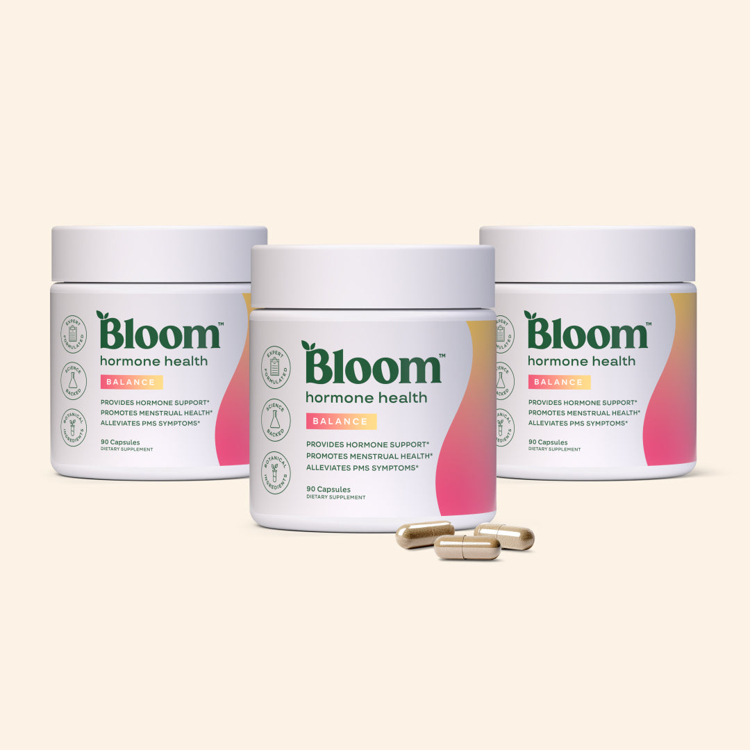 complete-balance-trio-b1 hormonehealth_shopify_90ct_3ct-balance_01-1.jpg