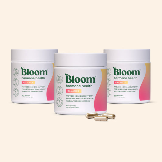 complete-balance-trio-b1 hormonehealth_shopify_90ct_3ct-balance_01-1.jpg