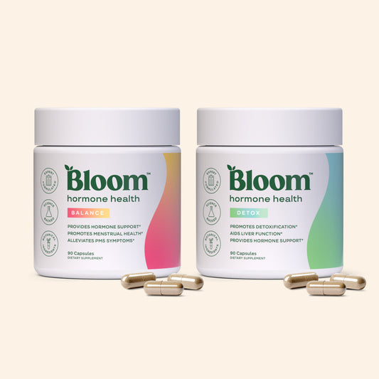 hormone-health-intro-bundle-q8 hormonehealth_shopify_90ct_bundle_01_e2c23def-94e2-40d9-bd46-55f13f67b905.jpg