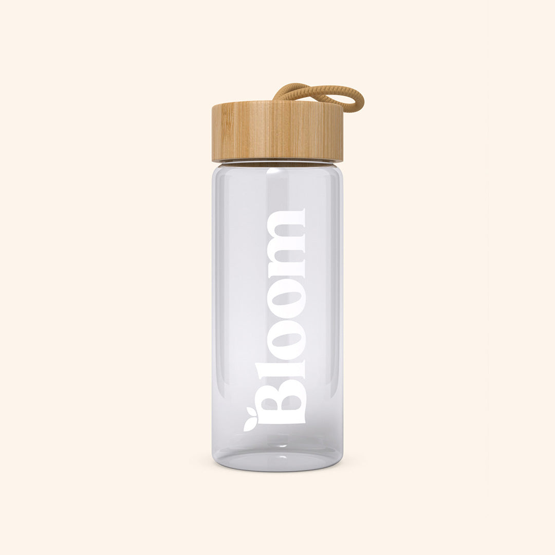 mini-glass-bottle-l3 miniglassbotle_shopify.jpg