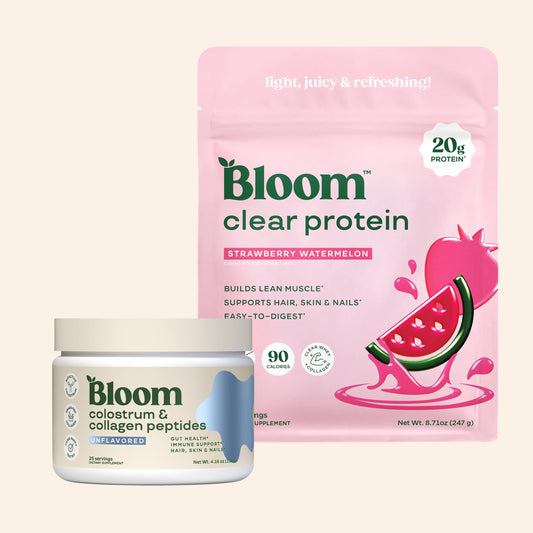 nourish-and-glow-duo-c4 nourishglow_01B.jpg