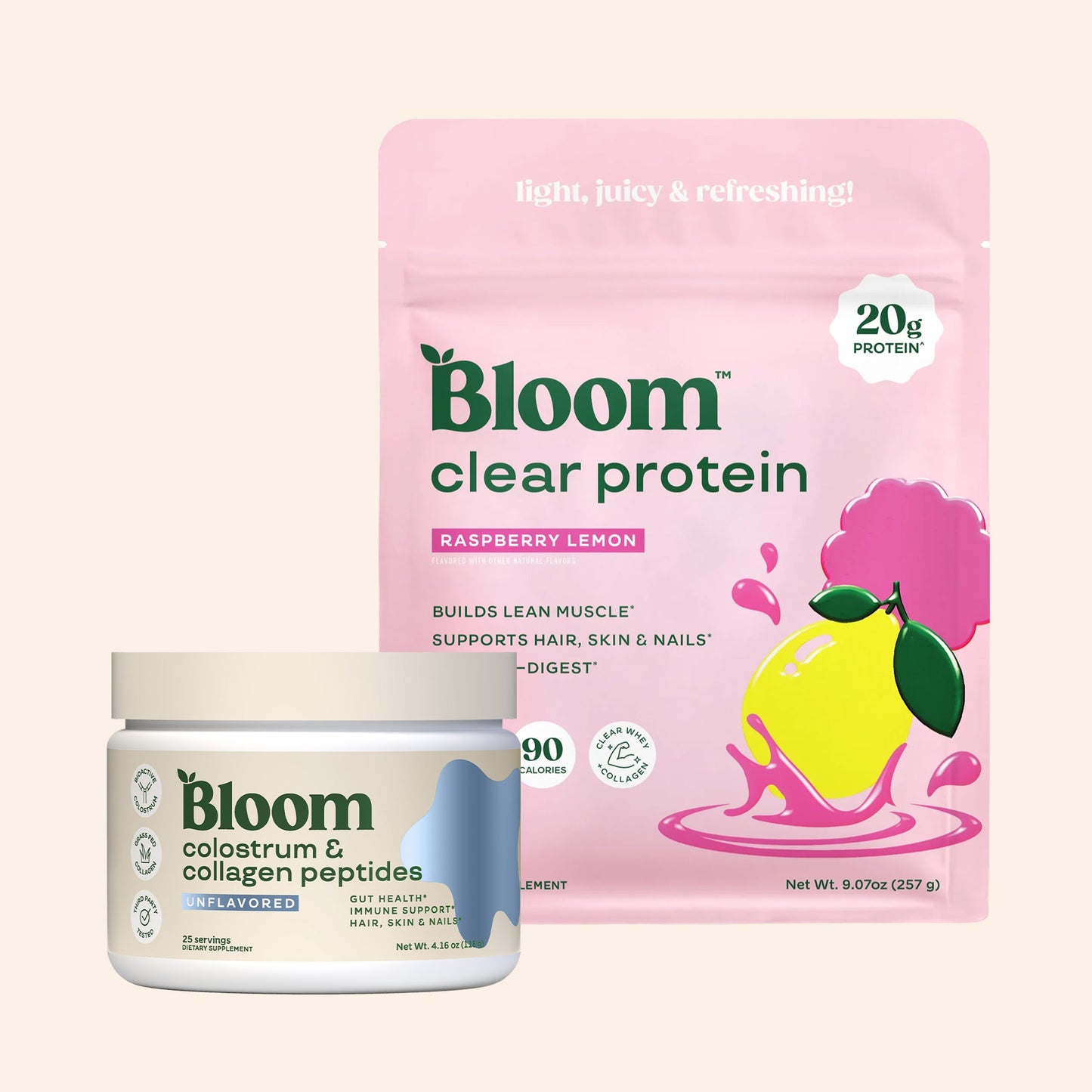 nourish-and-glow-duo-c4 noursihglow_01.jpg