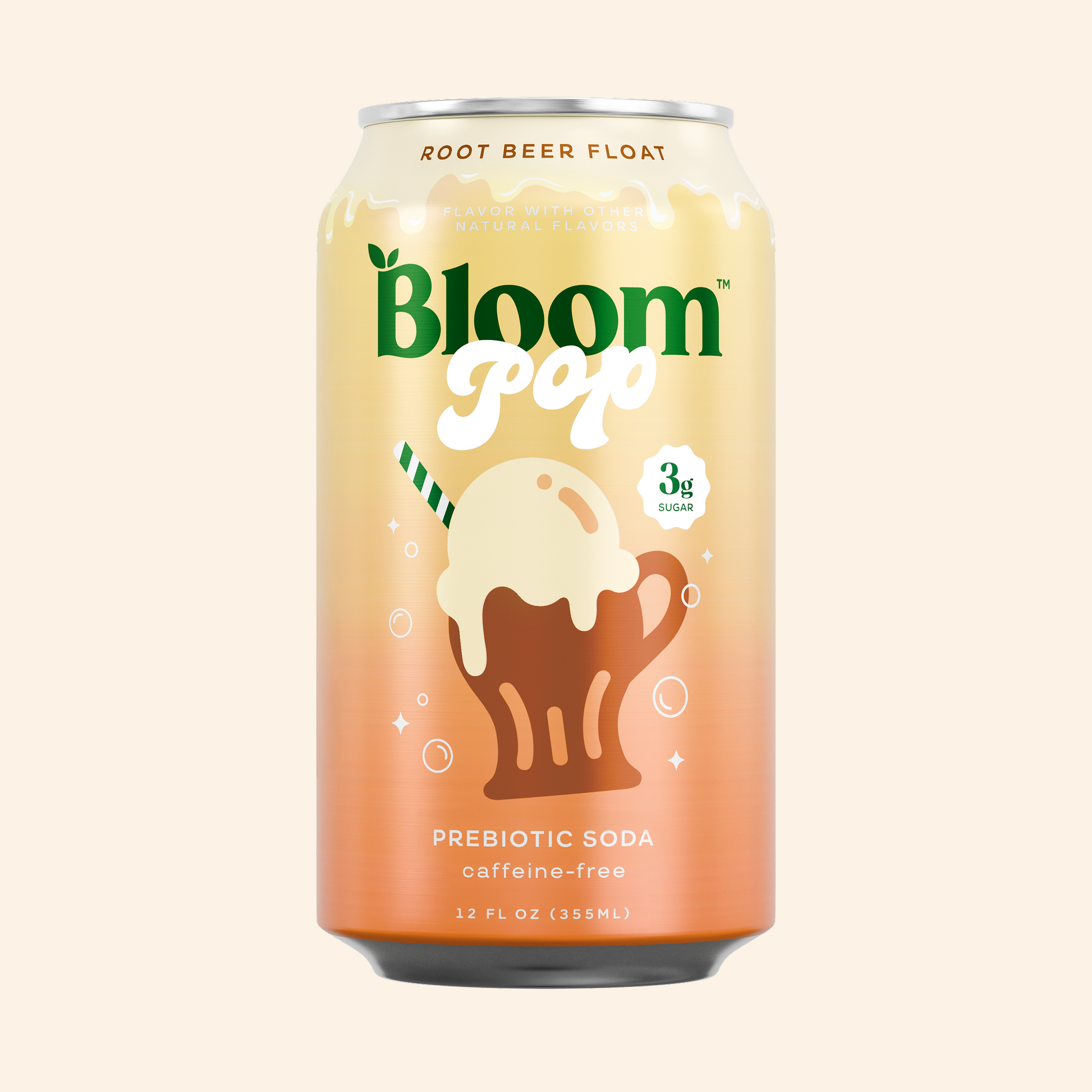 bloom-poptm-prebiotic-soda-s3 root_beer_pdp.png