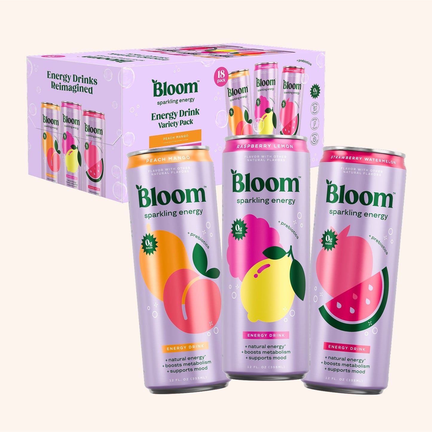 sparkling-energy-t8 samsclub_Classic18PK_01_afcab191-ee41-4778-8e4f-9e8a9f0f299a.jpg