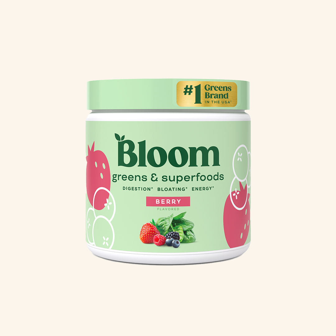 greens-and-superfoods-r3 shopify_0000_berry30.jpg