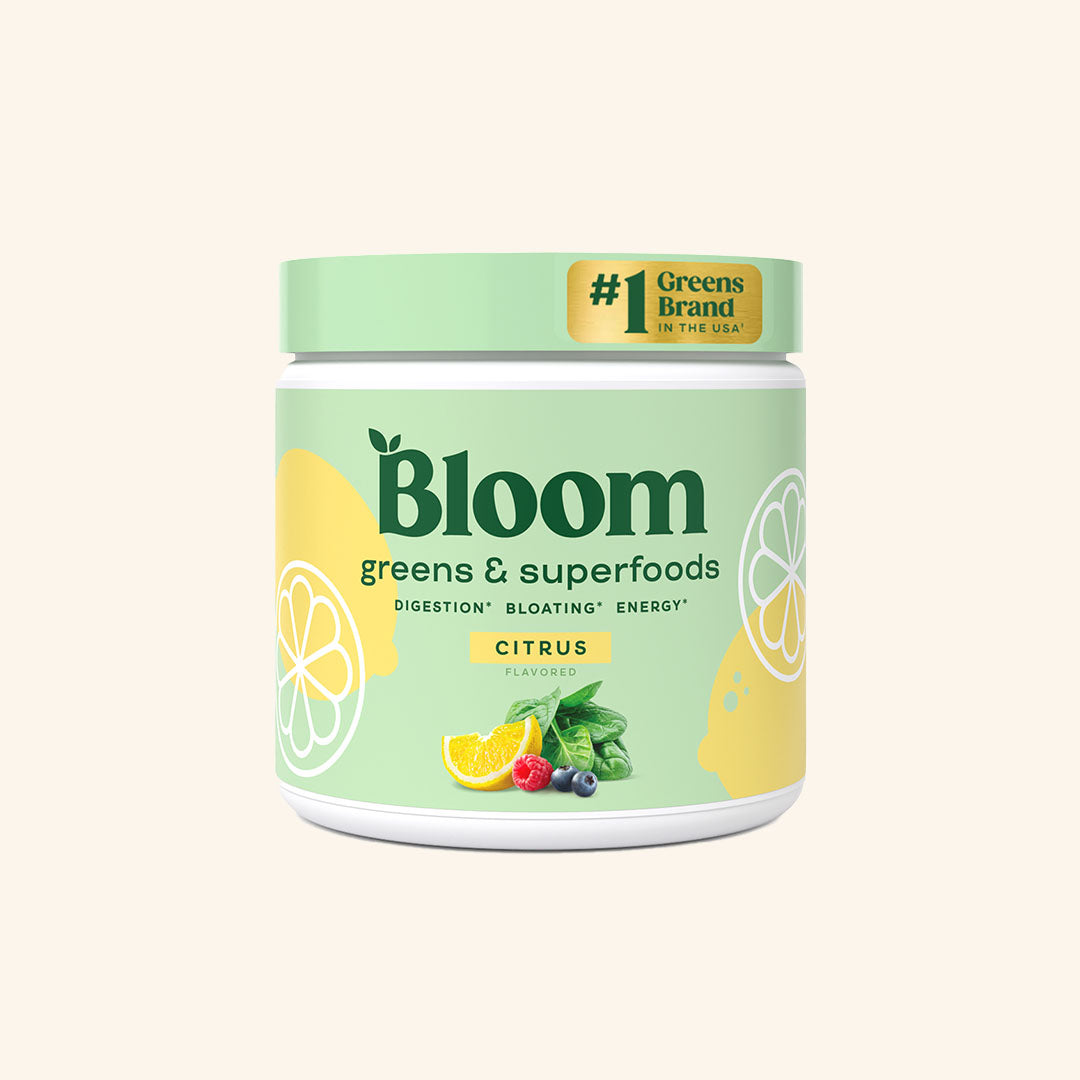 greens-and-superfoods-r3 shopify_0001_citrus30.jpg